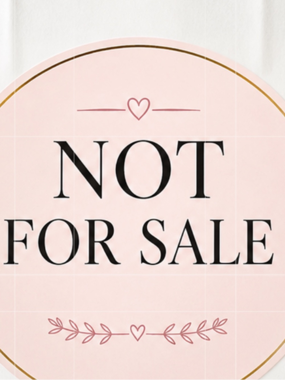 NEW: Pink Ballerina Zipper Pouch backpack